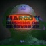 Marco V