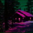 sxlxud