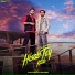Yugal Parmar feat. Onz Manish