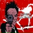 Slaughter & The Dogs