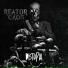 Reator Caos