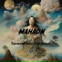 Mahaon