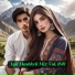 Aqil Mashkeli