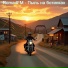 NomadFM