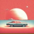 retro nova