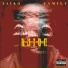 Atta Babilans feat. Manny Ramirez, ambu etg