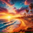 Malibu