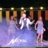 Neoma Grupo Versátil
