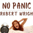 Robert Wrigh