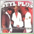 Style Plus