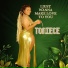 Toniece