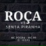 Mc Pogba, DJ Vegas, MC PR