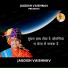 Jagdish Vaishnav