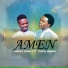 Samuel Joshua feat. Enock Mbwilo