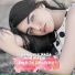 Shandi Gul feat. Raza Noor Wazir