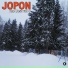 Jopon
