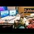 Zykko