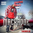Mackadoe