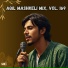 Aqil Mashkeli