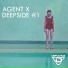Agent X