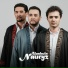 Alashuly