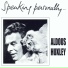 Aldous Huxley