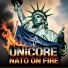 UNICORE