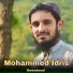 Mohammed Idris
