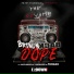 Thraxx