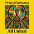 Prisca Parisawa