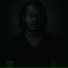 DaKing-TsP feat. Khethoh