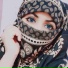 Ulfat Jaan