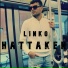 linko