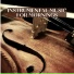 Instrumental Music From TraxLab