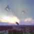 Адик 22ВО7