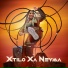 NEYMA feat. Ziqo