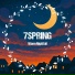 7Spring