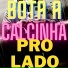 David Bolado