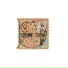 VISIO