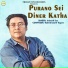 Indranil Sen