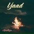 Asadhya