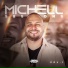 Michell