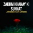 Hammad Ur Rehman