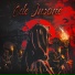 Ode Insone