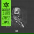 Conspirituality feat. Payday Monsanto