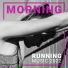 Running Hits
