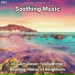 Relaxation Music, Relaxing Spa Music, Yoga
