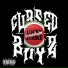 CURSEDBOYZ, Heyvndr, Niku