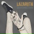 LAZARUTH