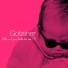 Richard Gotainer